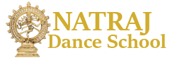 Natraj Dance School ( Dance & Martial Arts School)