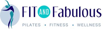 Fit and Fabulous - Pilates Studio