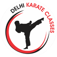 Delhi Karate Classes
