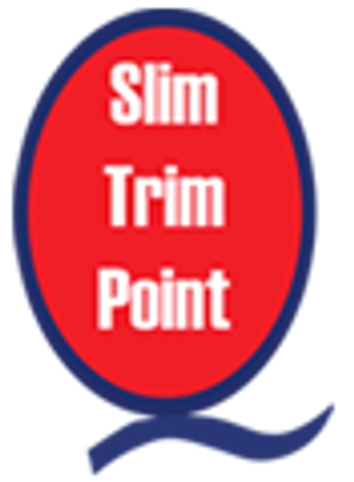Slim Trim Point - Weight Loss, Dietician, Nutritionist & Slimming Centre in Noida Slim Trim Point - Weight Loss, Dietician, Nutritionist & Slimming Centre in Noida