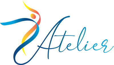 Workshop Pilates - Reformer - Danse