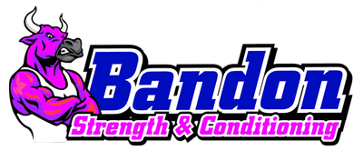 Bandon Strength&Conditioning
