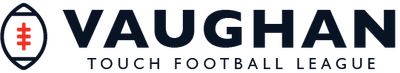 Vaughan Touch Football League Inc.
