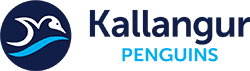 Kallangur Penguins