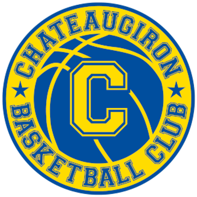 U.S.C. Basket U.S.C. Basket