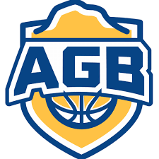 Basket Club La Garde