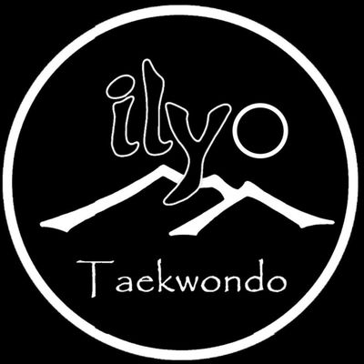 Ilyo Taekwondo Tilba
