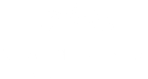 Kanuka Yoga Space