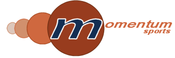 Momentum Sports