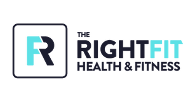 The Right Fit Health and Fitness