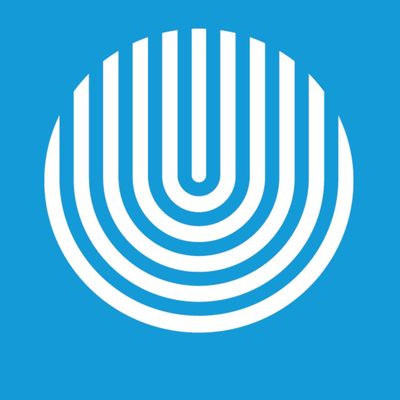 Urban Fitness Solutions