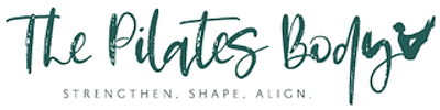 The Pilates Body, Gisborne