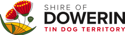 Dowerin Memorial Swimming Pool