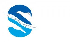 The Swim Studio The Swim Studio