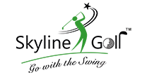 Skyline Golf