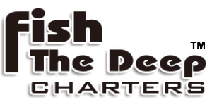 Fish The Deep