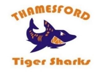 Thamesford Area Swimming Pool