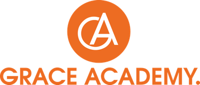 Grace Academy Dance Studio