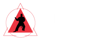 Elite Karate Academy