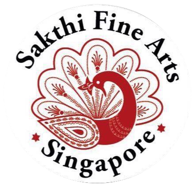 Sakthi Fine Arts