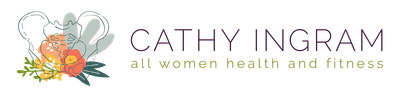 All Women Health and Fitness