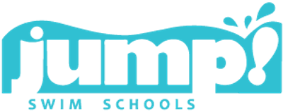 JUMP! Swim Schools Albany, North Shore