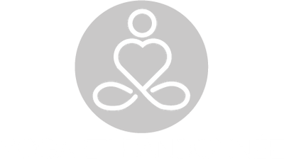 YOGA-ET-RANDO