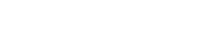 Level