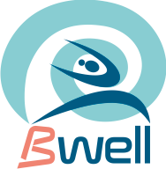 Bwell
