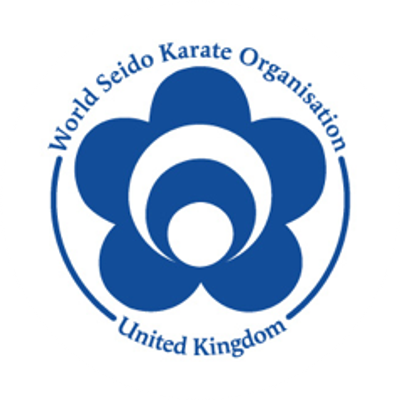Seido Karate Dover