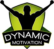 Dynamic Motivation Pty Ltd
