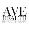 [ Avenue Health ]
