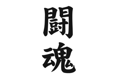 TOKON Karate - Milano