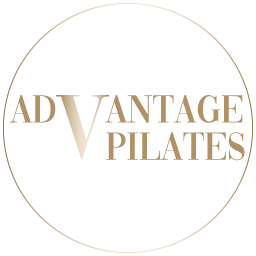 Advantage Pilates Centre Pte Ltd