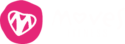 Moves Fitness Ltd