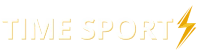 TIME SPORT | Coaching Electrostimulation, Ultrasons, Perte de poids, Renforcement musculaire