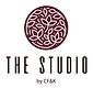 The Studio by CF & K The Studio by CF & K
