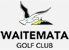 Waitemata Golf Club