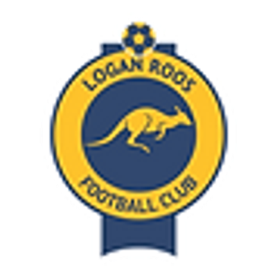 Logan Roos Football Club