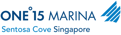 ONE15 Marina Sentosa Cove, Singapore
