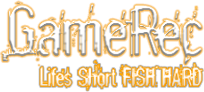Gamerec