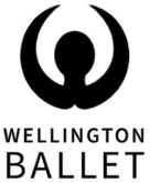 Wellington Ballet