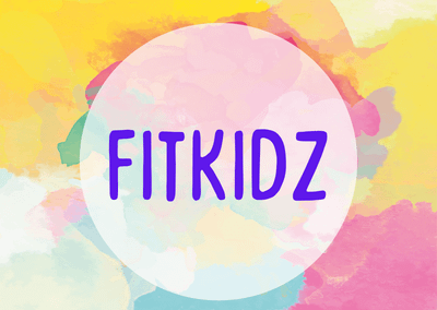 FitKidz