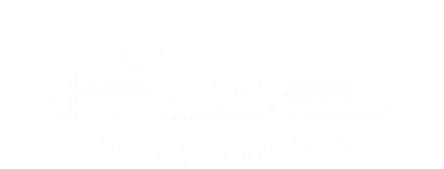 Yoga Des Hautes Terres