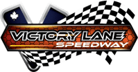 Victory Lane Speedway