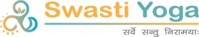 Swasti Yogashala