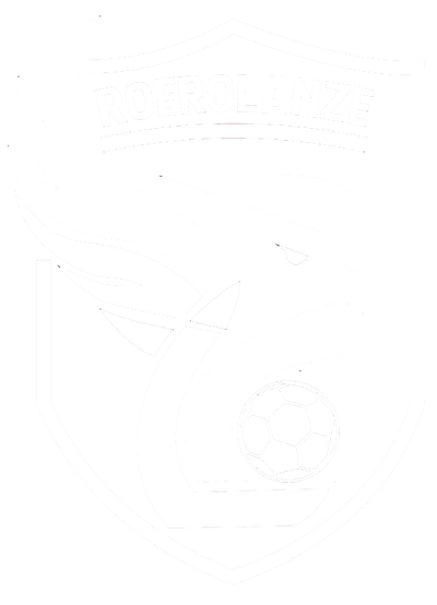 A.s.d Roerolanze calcio