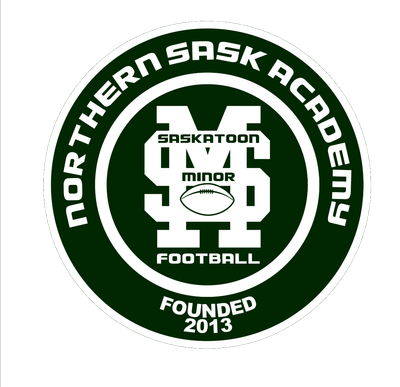 Saskatoon Minor Football
