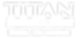 Titan Strength and Fitness Titan Strength and Fitness