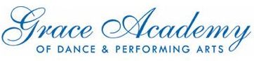 Grace Academy Of Dance & Performing Arts